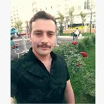 Soner