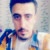 Hidayet