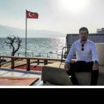 Yusuf