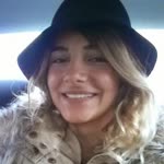 Zeynep
