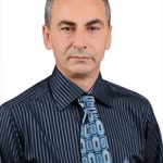 Ahmet