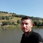 Erol