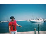 Anil