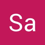 Sa Met
