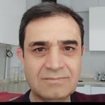 Yüksel