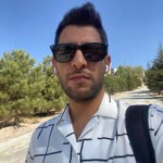 Zafer
