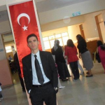 Hüseyin