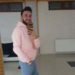 Mehmet