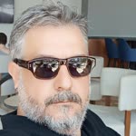 Gürkan