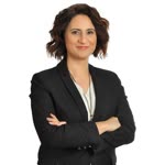 Meryem