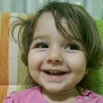 Ramazan