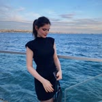 Elif