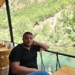 Reşit