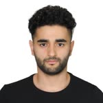 Farhad