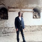 Tuncay