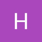 Himmet