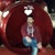 Ercan