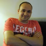 Taner