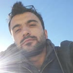 Hüseyin