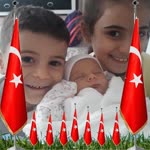 Hayri
