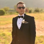 Hüseyin