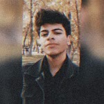 Enes