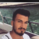 Emre
