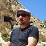Mustafa