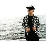 Emir
