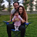 Ayşin