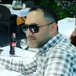 Soner
