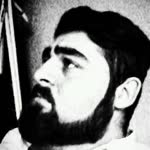 Ekrem