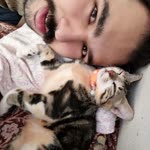 Muhammed