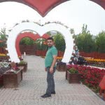 Mehmet