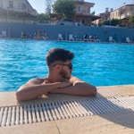 Emirhan