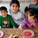 Ayşe