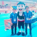 Furkan