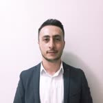 İlker