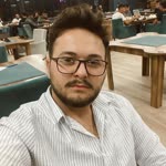 Kadir