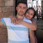 Burak