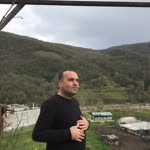 Eyüp
