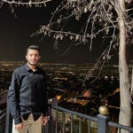 Ertuğrul