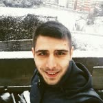 Yigit