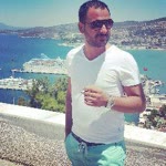 Cem