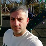 Alper