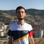 Ferhat