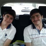 Latif
