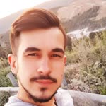 Emre