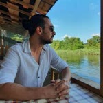 Hasan