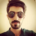 Cemal